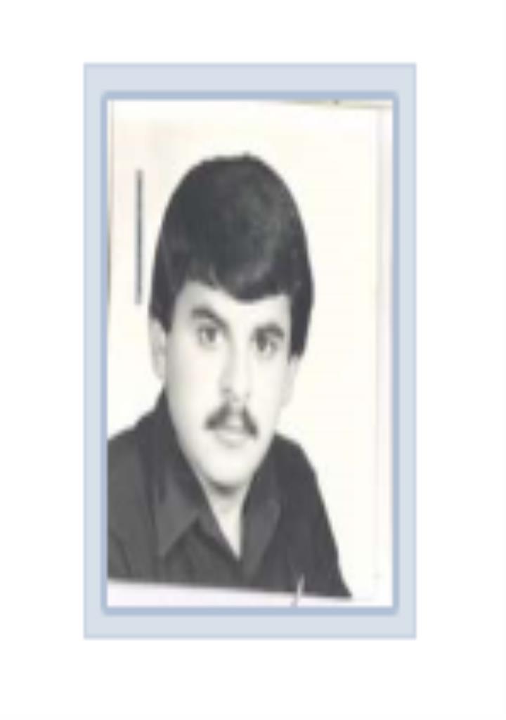 فاقد تصویر